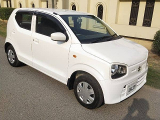 suzuki-alto-2023