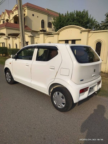 suzuki-alto-2023-big-4
