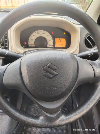 suzuki-alto-2023-big-7