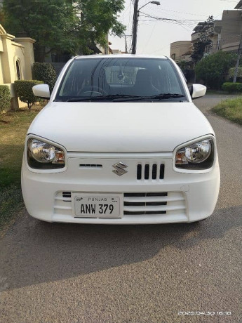 suzuki-alto-2023-big-1