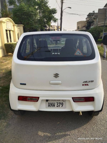 suzuki-alto-2023-big-5