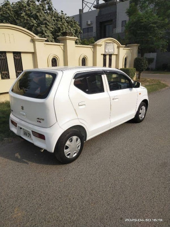 suzuki-alto-2023-big-2