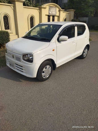 suzuki-alto-2023-big-3