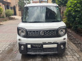suzuki-spacia-gear-hybrid-propilot-self-import-punjab-registered-small-1