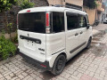 suzuki-spacia-gear-hybrid-propilot-self-import-punjab-registered-small-3