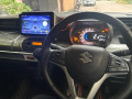 suzuki-spacia-gear-hybrid-propilot-self-import-punjab-registered-small-8