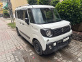 suzuki-spacia-gear-hybrid-propilot-self-import-punjab-registered-small-2