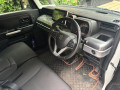 suzuki-spacia-gear-hybrid-propilot-self-import-punjab-registered-small-5