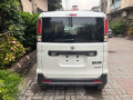 suzuki-spacia-gear-hybrid-propilot-self-import-punjab-registered-small-4