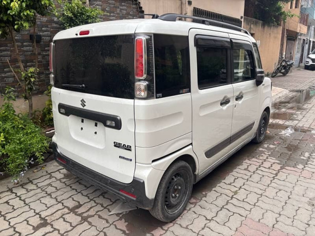 suzuki-spacia-gear-hybrid-propilot-self-import-punjab-registered-big-3