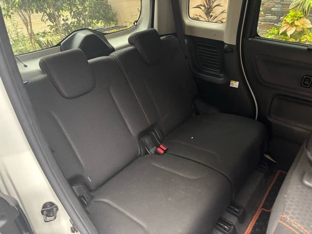 suzuki-spacia-gear-hybrid-propilot-self-import-punjab-registered-big-12