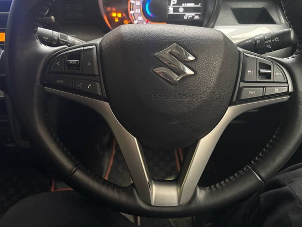 suzuki-spacia-gear-hybrid-propilot-self-import-punjab-registered-big-9