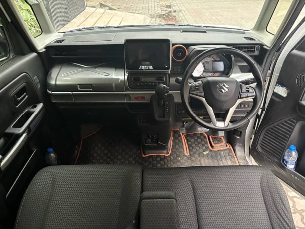 suzuki-spacia-gear-hybrid-propilot-self-import-punjab-registered-big-6