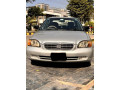 suzuki-baleno-2005-small-1