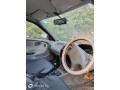 suzuki-baleno-2005-small-6