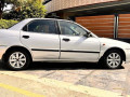 suzuki-baleno-2005-small-3