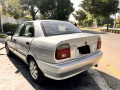 suzuki-baleno-2005-small-8