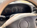 suzuki-baleno-2005-small-4