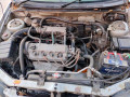 suzuki-baleno-2005-small-5