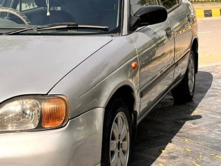 suzuki-baleno-2005