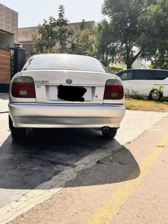 suzuki-baleno-2005-big-2