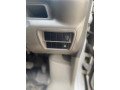 nissan-clipper-202025-small-2