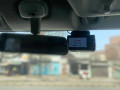 nissan-clipper-202025-small-3