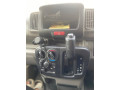 nissan-clipper-202025-small-5
