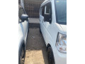 nissan-clipper-202025-small-6