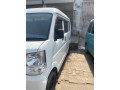 nissan-clipper-202025-small-1
