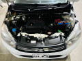 suzuki-cultus-vxl-2023-ags-small-7