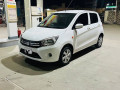 suzuki-cultus-vxl-2023-ags-small-1