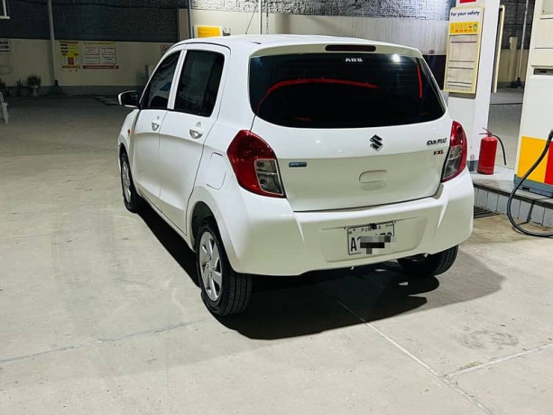 suzuki-cultus-vxl-2023-ags-big-4