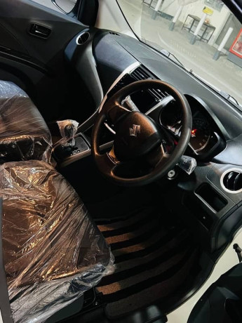 suzuki-cultus-vxl-2023-ags-big-6