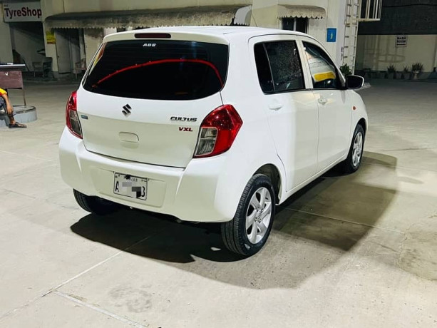 suzuki-cultus-vxl-2023-ags-big-5