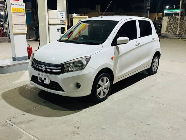 suzuki-cultus-vxl-2023-ags-big-1
