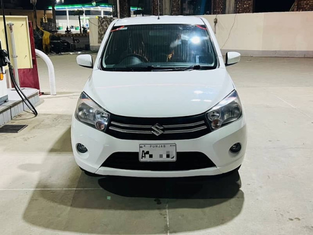 suzuki-cultus-vxl-2023-ags-big-0