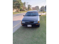 daihatsu-charade-model-1987-small-2
