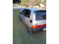daihatsu-charade-model-1987-small-7