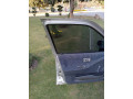 daihatsu-charade-model-1987-small-6