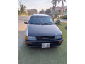 daihatsu-charade-model-1987-small-1