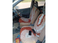 daihatsu-charade-model-1987-small-4