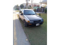 daihatsu-charade-model-1987-small-0