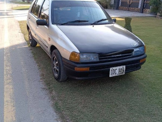 daihatsu-charade-model-1987
