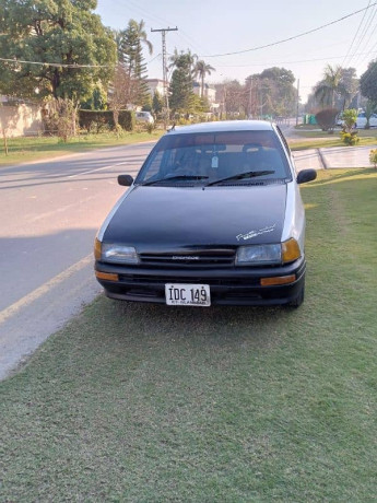 daihatsu-charade-model-1987-big-2