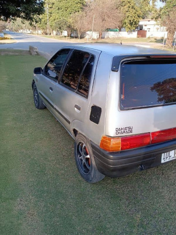 daihatsu-charade-model-1987-big-7