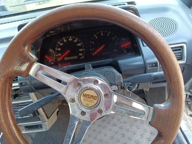daihatsu-charade-model-1987-big-9