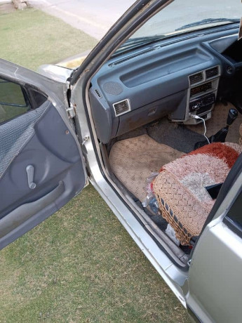 daihatsu-charade-model-1987-big-5
