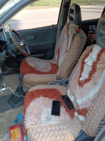 daihatsu-charade-model-1987-big-4