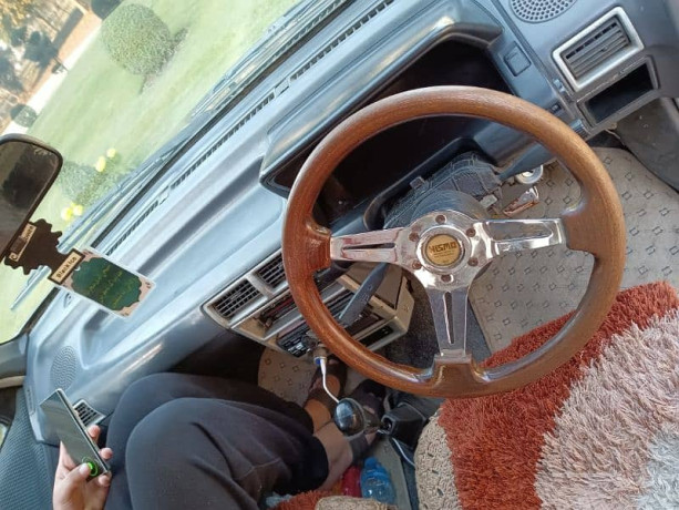 daihatsu-charade-model-1987-big-8
